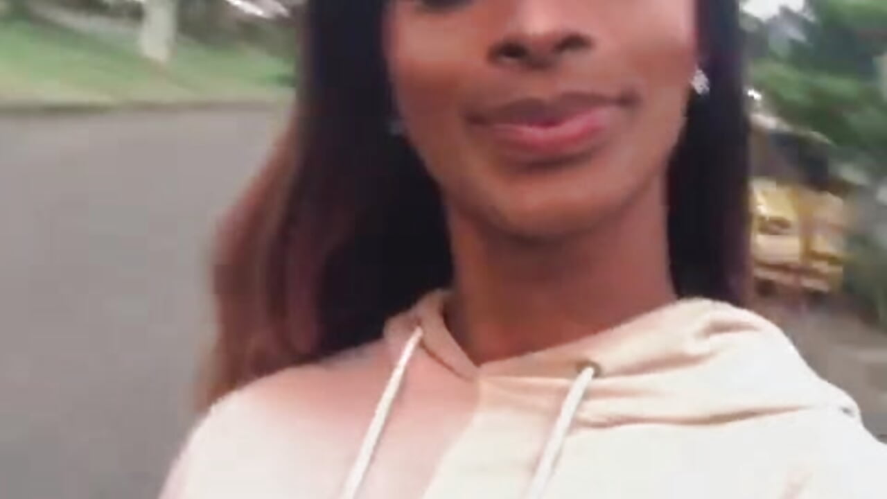 bgt - video av BriggitteEbonny cam-modell