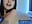 Doggy/Cowgirl/Cum on Face - im_lucky_jenny 的视频