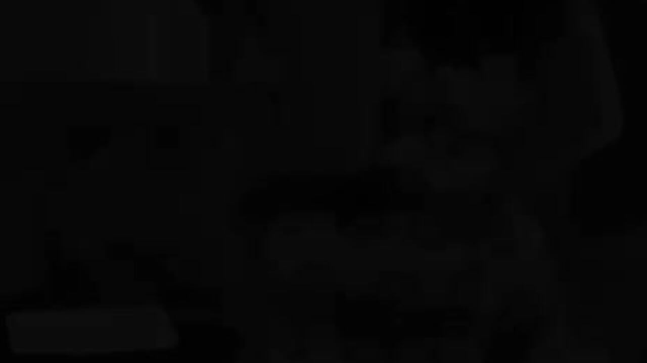 Video de WhatsApp 2023-11-11 a las 11,25,48_d09f210e