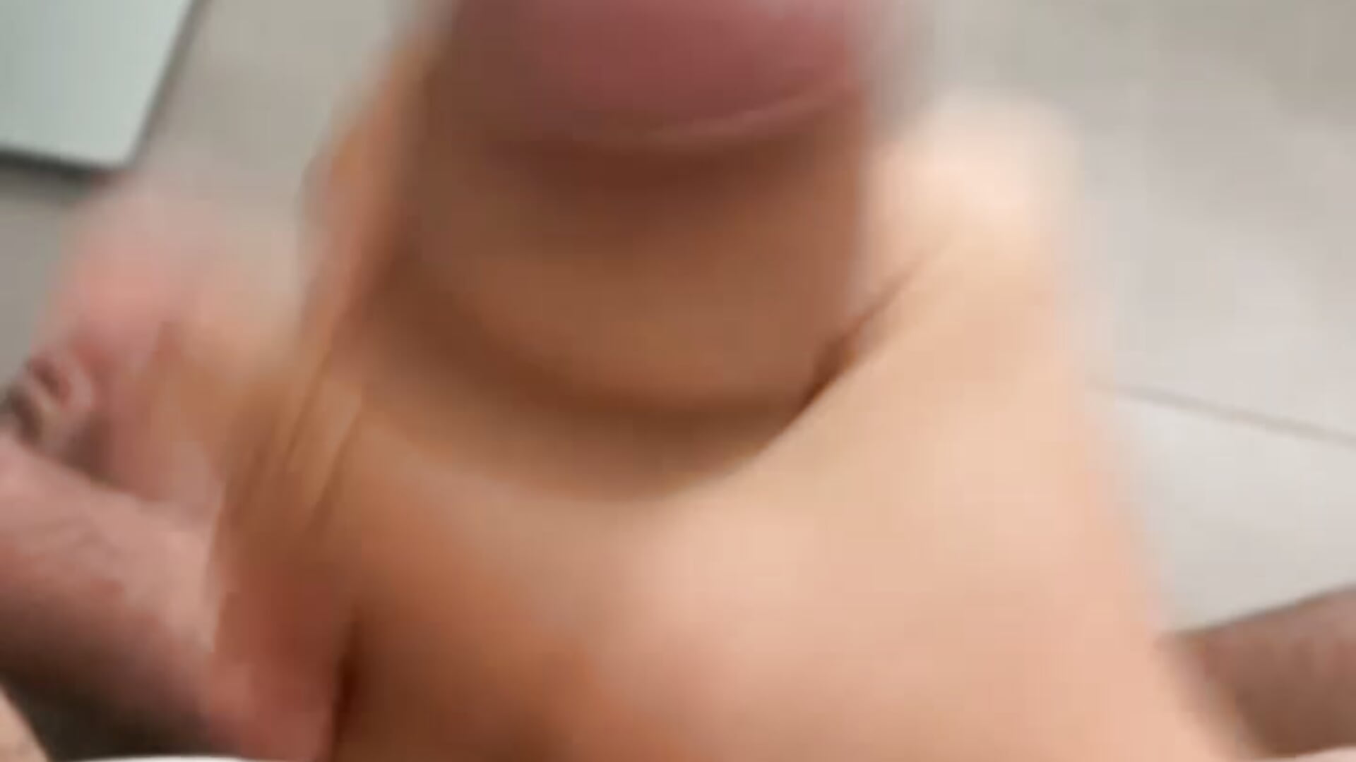 Dicke Ladung Spritzen💦💦💦 - Vídeo de saschboy13, modelo de vídeos