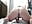 Huge squirt in public show - video by Lolli_Jones cam model
