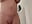 Shower Time - video by Lolli_Jones cam model