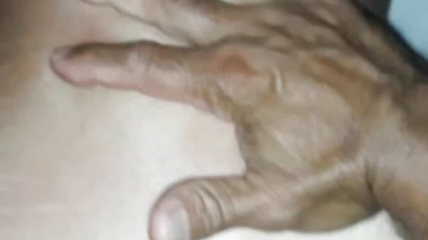 VID-20201114-WA0032 (1) - video by Sexyhousewife1975 cam model