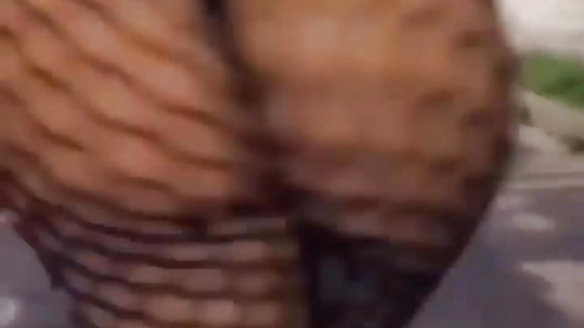 VID-20231218-WA0048