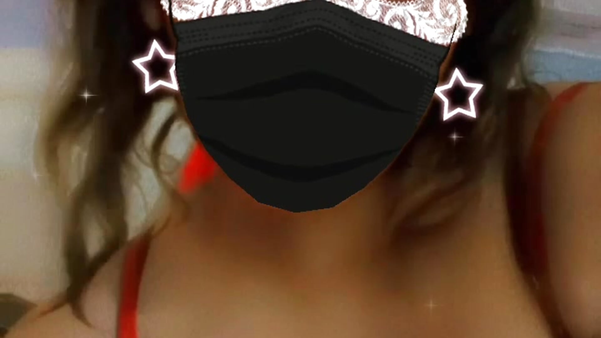 Sissy - video by CD_SISsY1 cam model