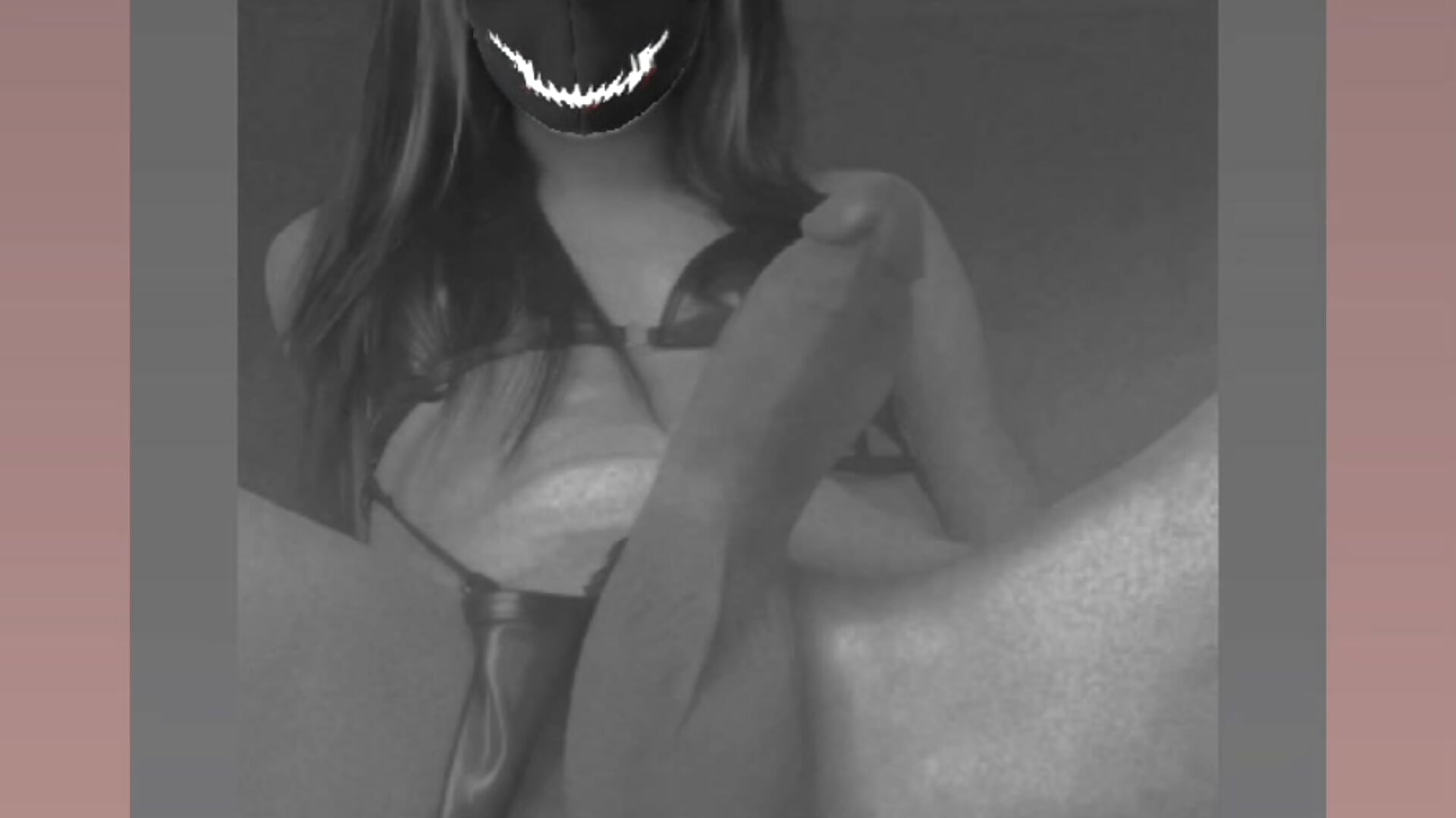 F41D908B-E2B2-4D51-9737-0D14BCA48403 - video by CD_SISsY1 cam model