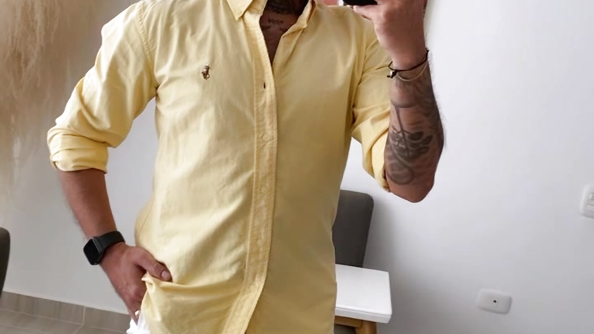 7bf7364b9dcb4dad9e750ee0af225f78 - فيديو من Hoot_tiger موديل الكام