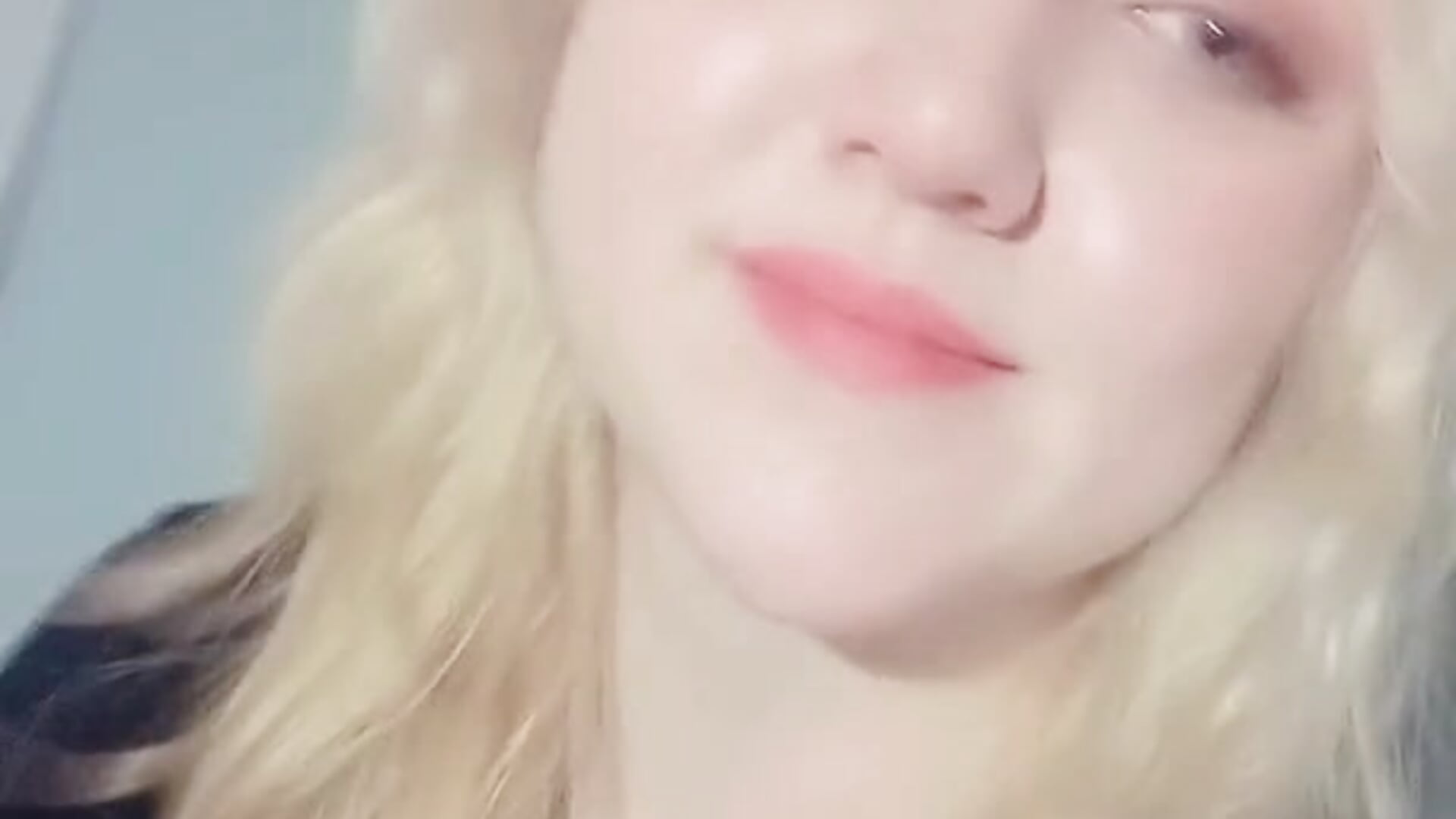 Hi^^