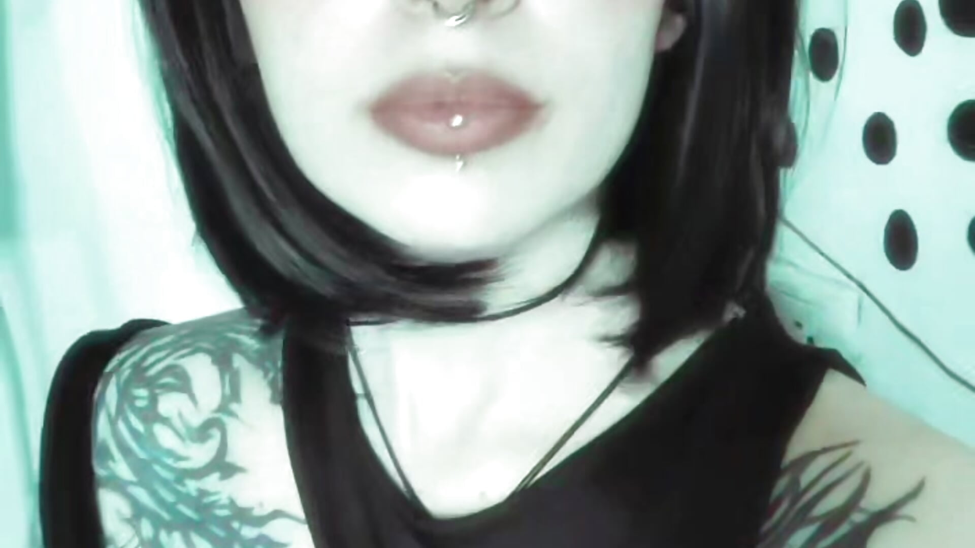 Sex ?. - video by Morgana_X cam model