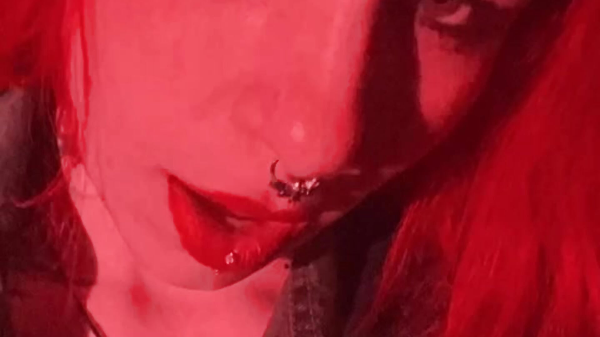 Face - video di Morgana_X