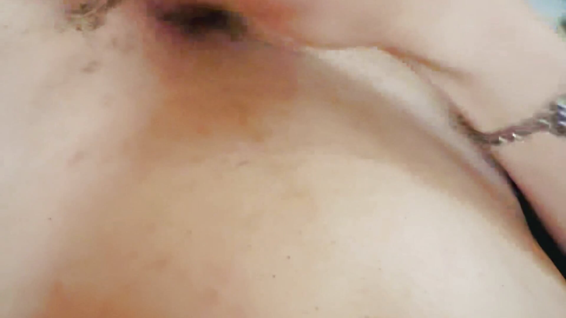 IMG_2549 - video by amircanmiu cam model