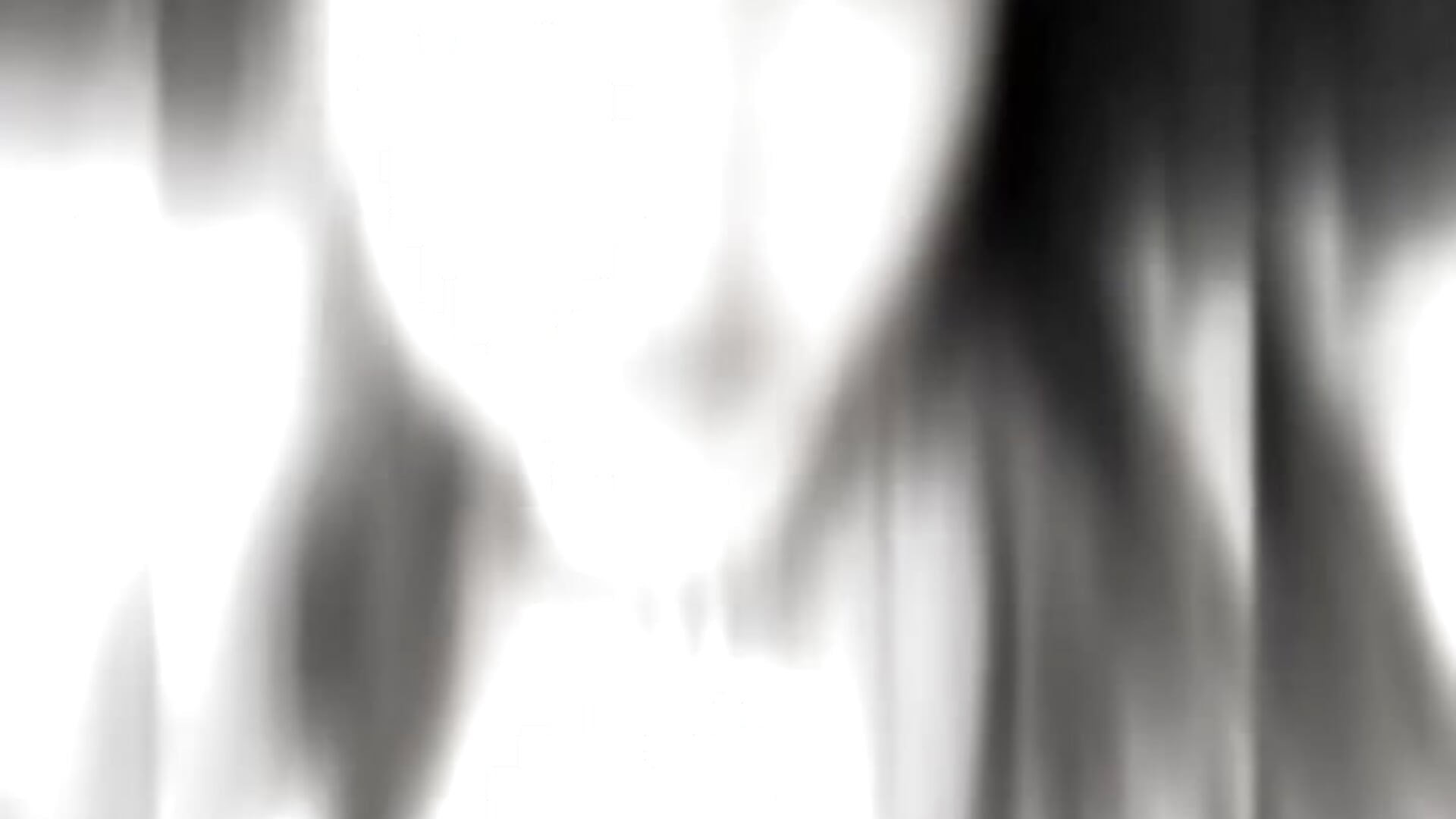 ❤️‍🔥 - video by party-naugthysex cam model