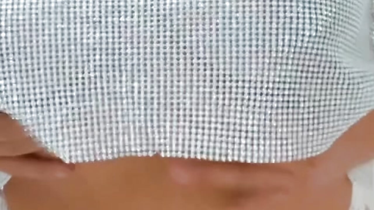 Shiny Bitch 🔥❄️ - video by AtheneaGuerrero cam model