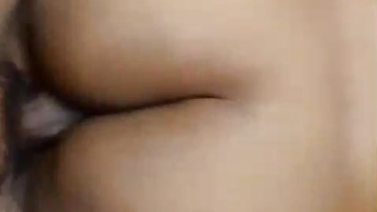 VID-20240428-WA0017