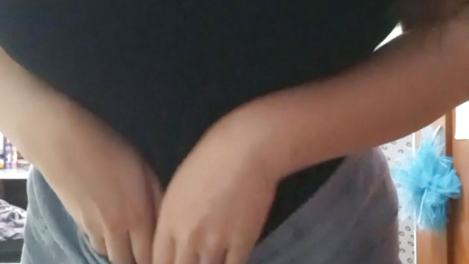 Welcome - סרטון של BBWDelightfull