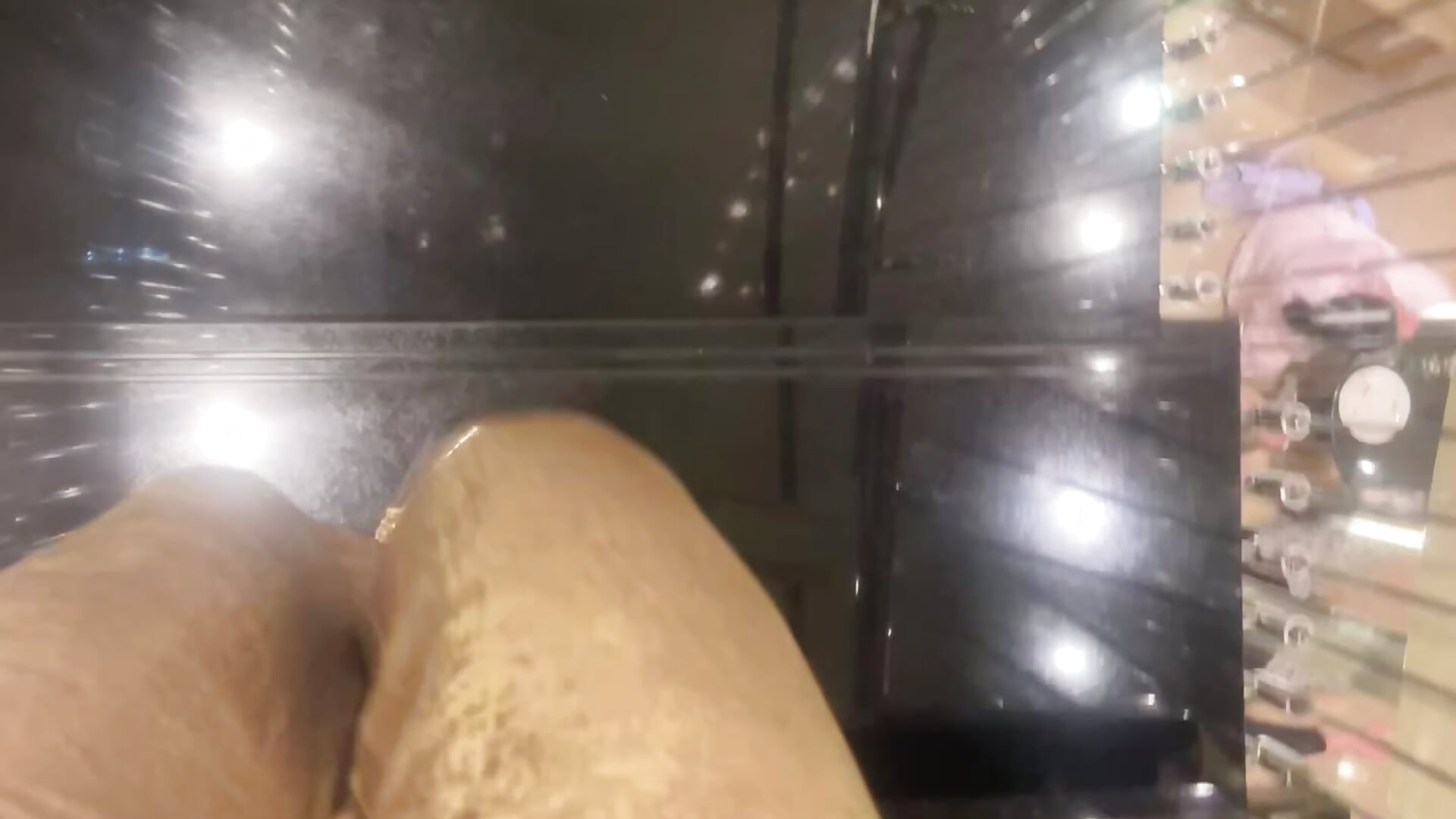 IMG_6487 - video by Blanca1 cam model