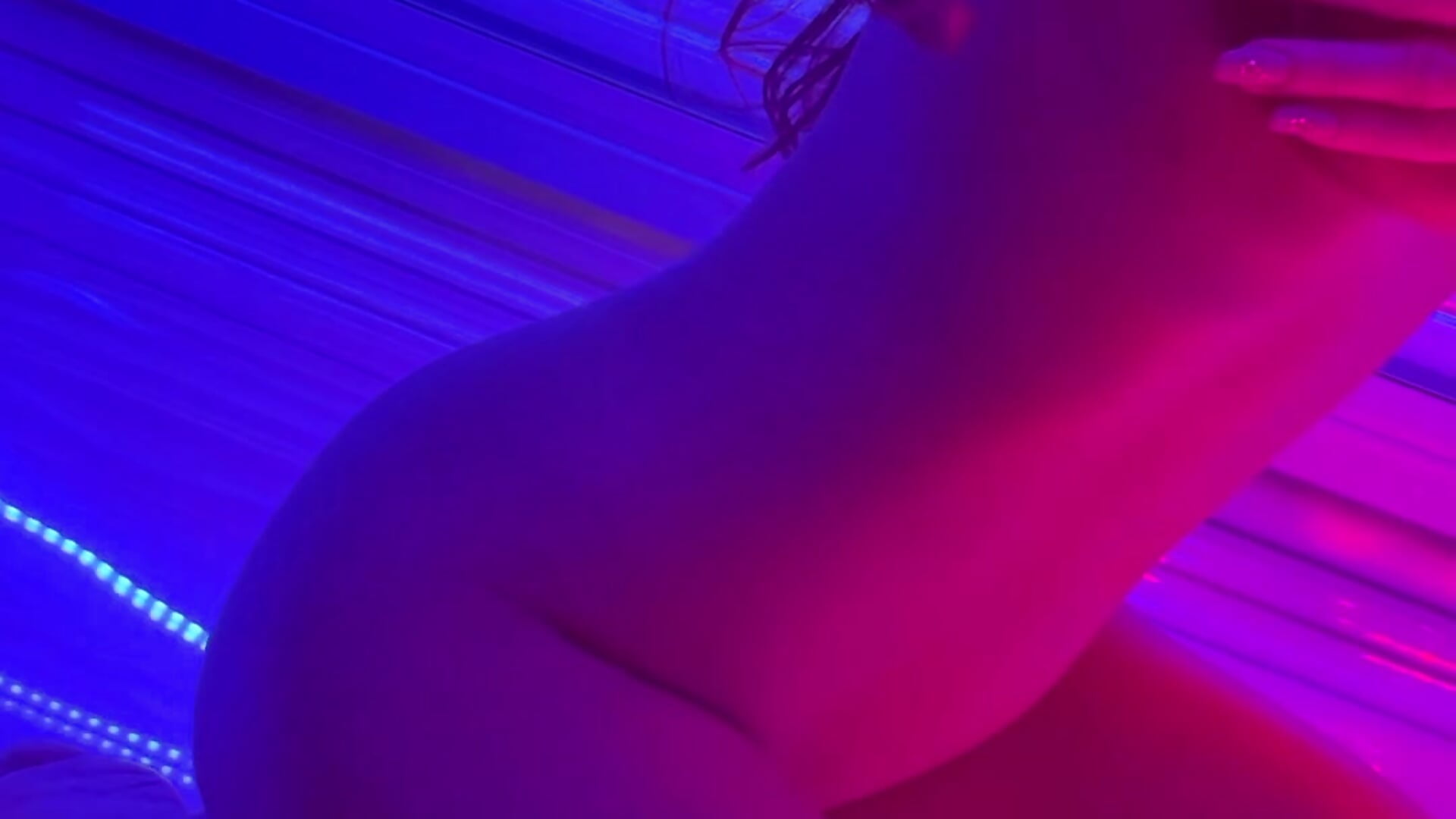 IMG_2275 - video by Blanca1 cam model