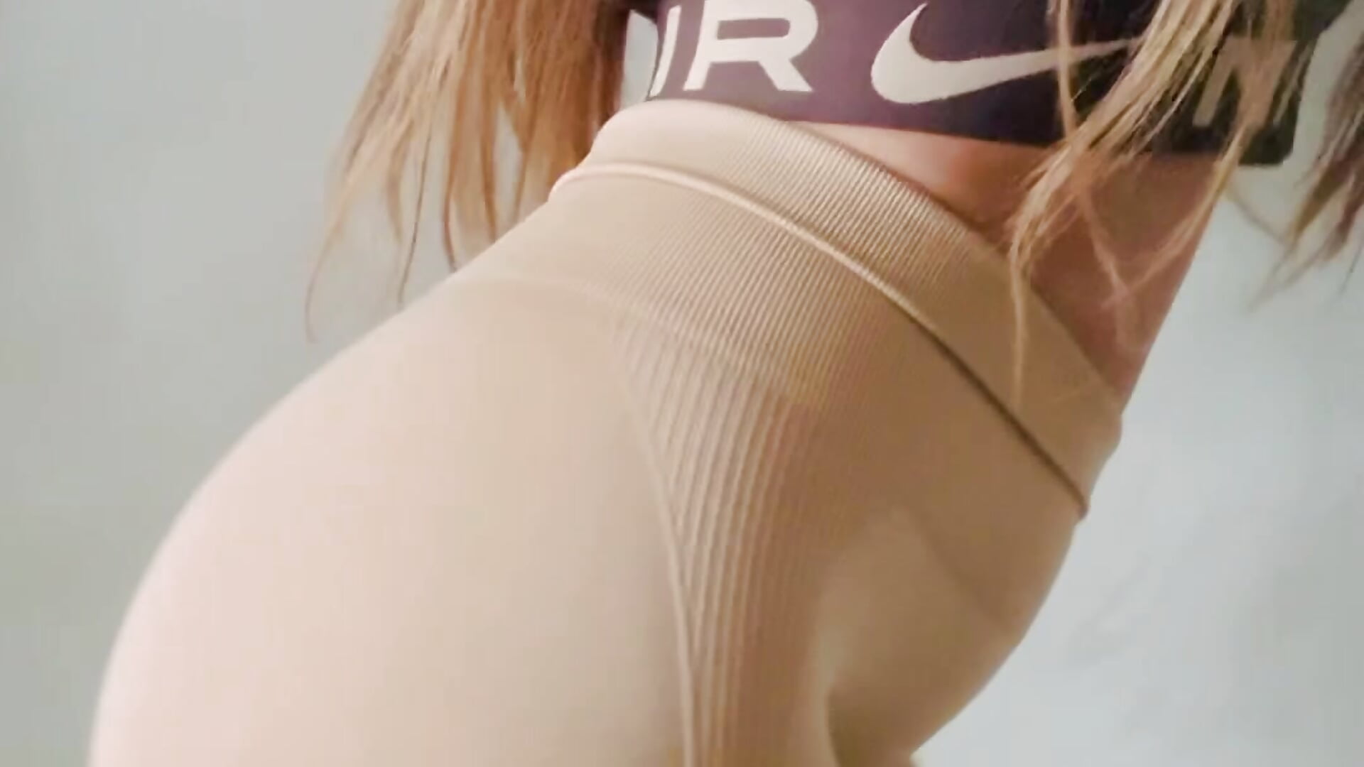 IMG_2266 - video by Blanca1 cam model