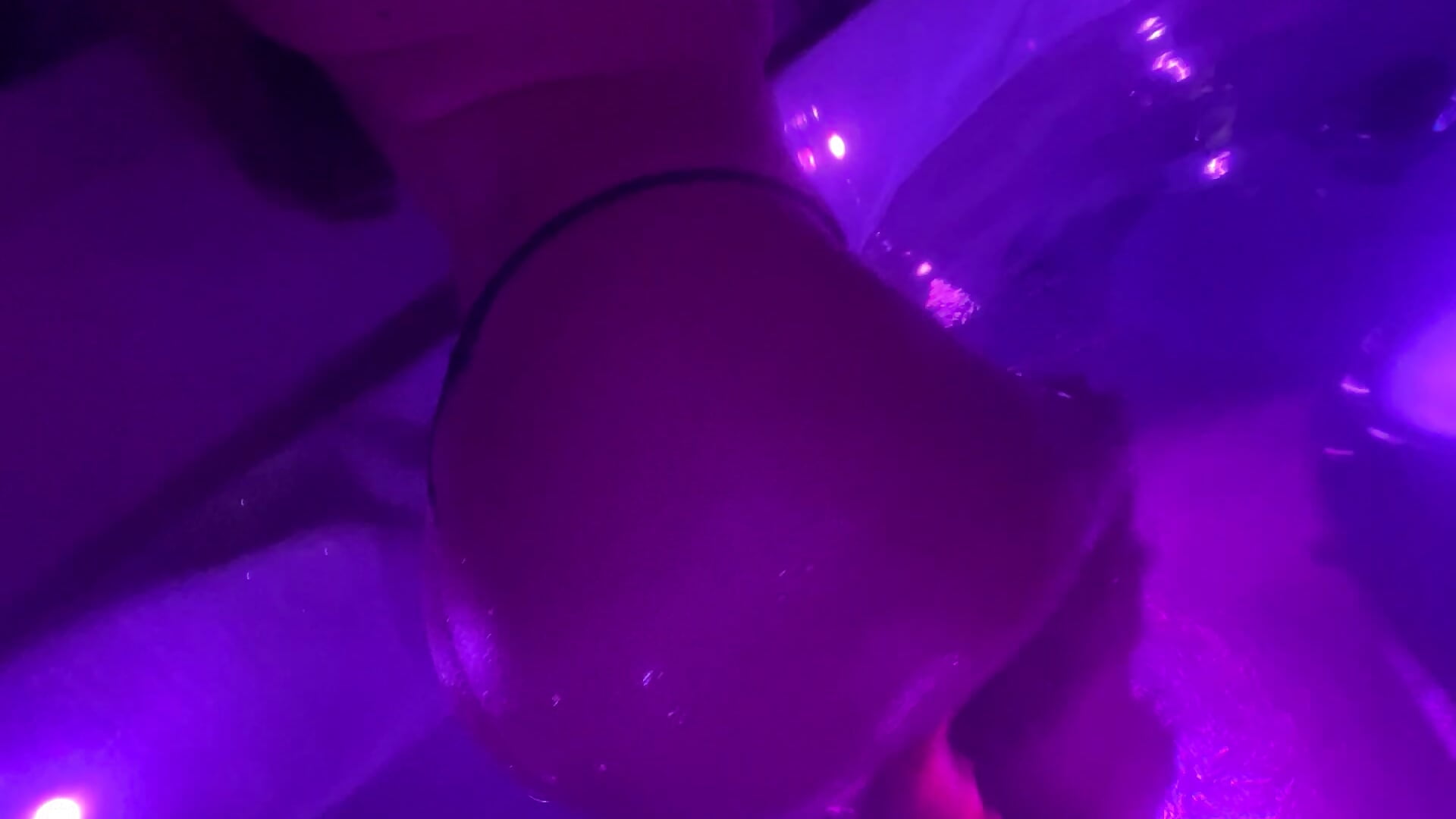 IMG_3981 - video by Blanca1 cam model