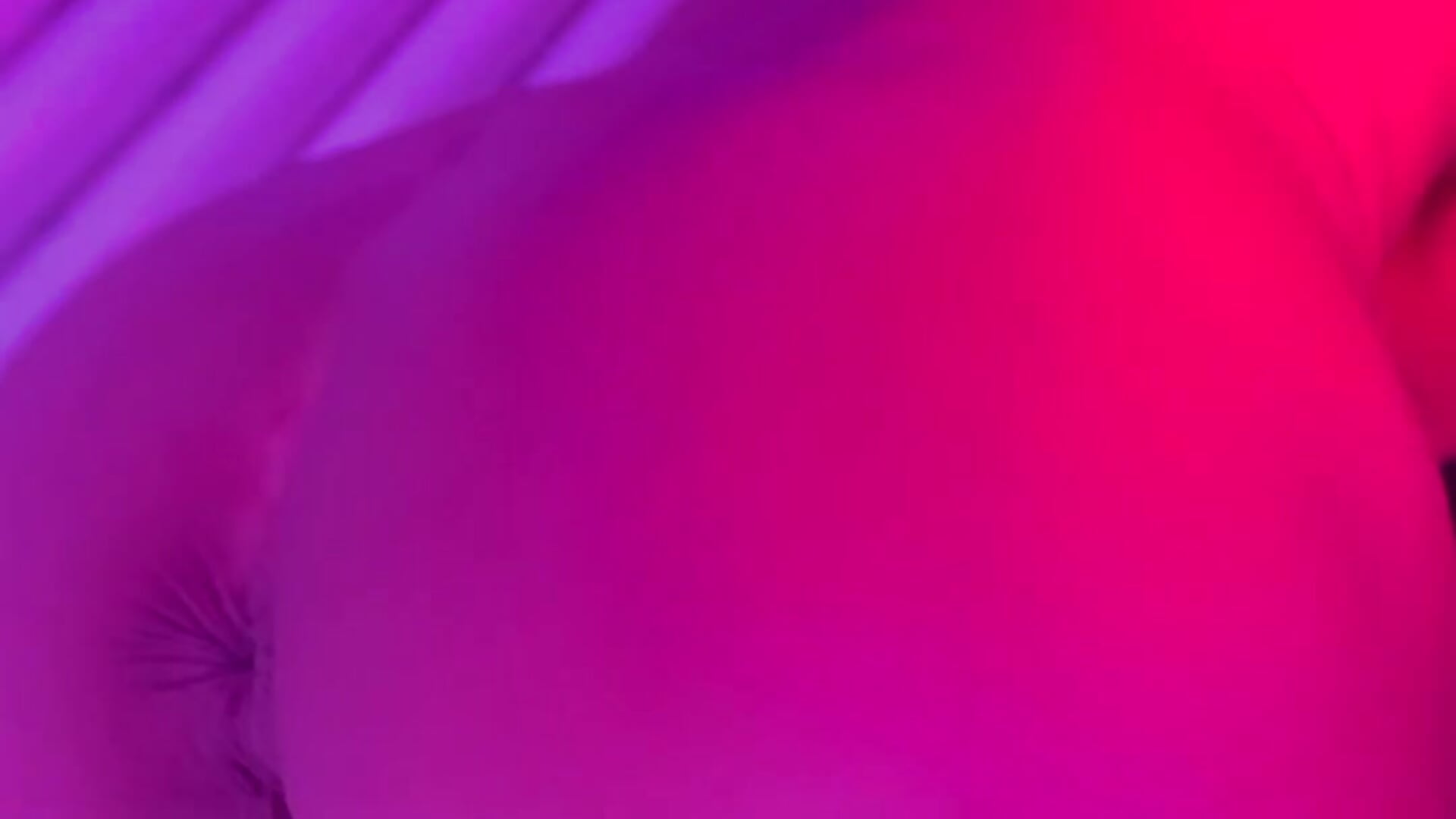 IMG_8971 - video by Blanca1 cam model