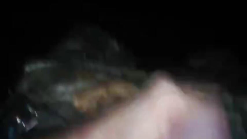 2021-02-19.mov - video by jaxx12369 cam model