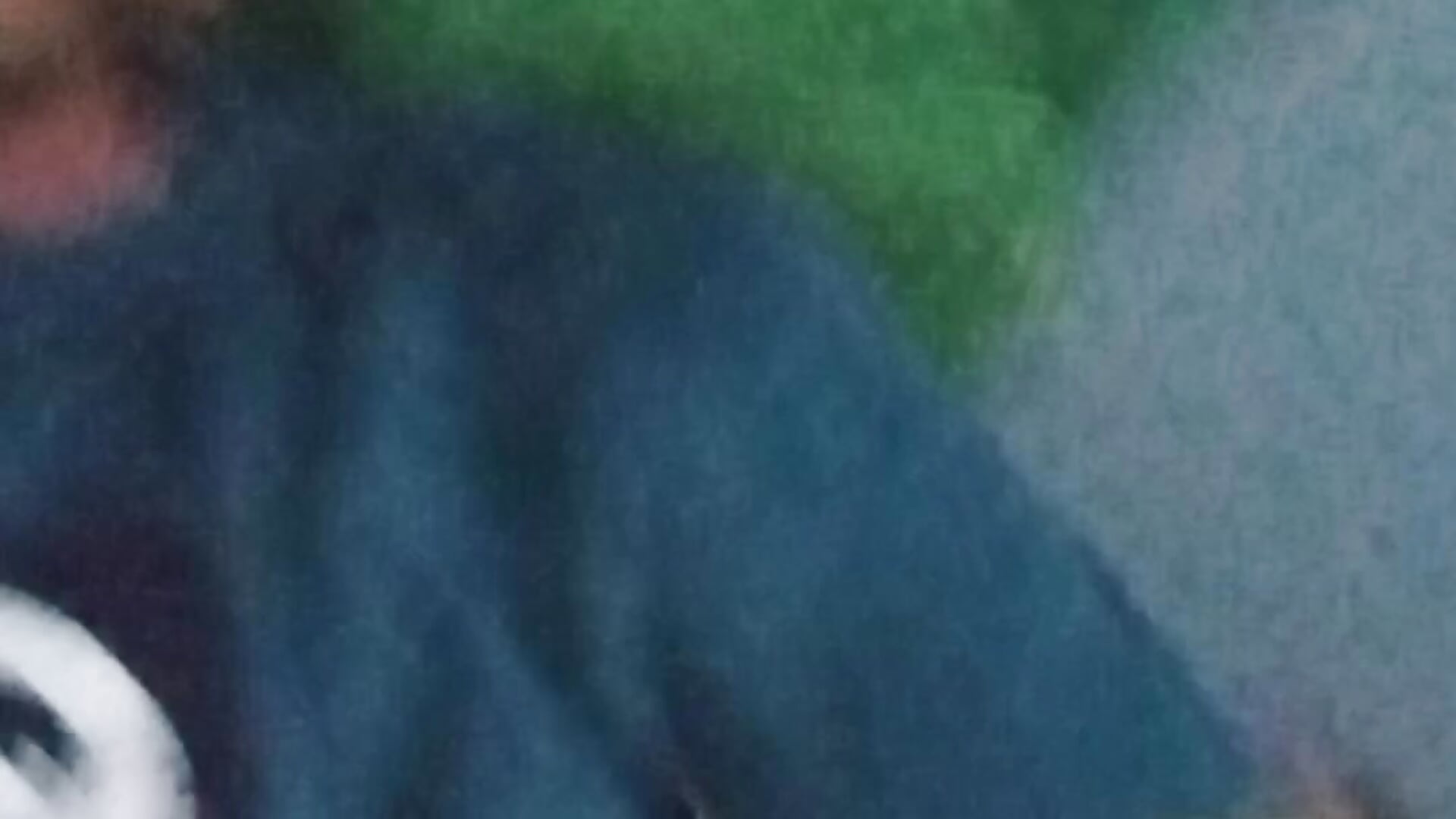 Tattoo gang - فيديو من gwallabeamdms موديل الكام