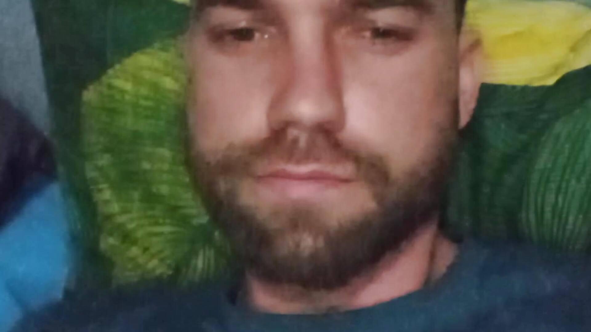 Video Introduction - فيديو من gwallabeamdms موديل الكام