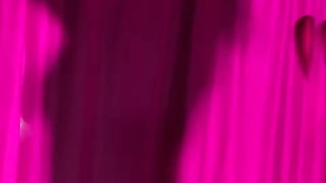 sensual drees - βίντεο μοντέλου madisex_s