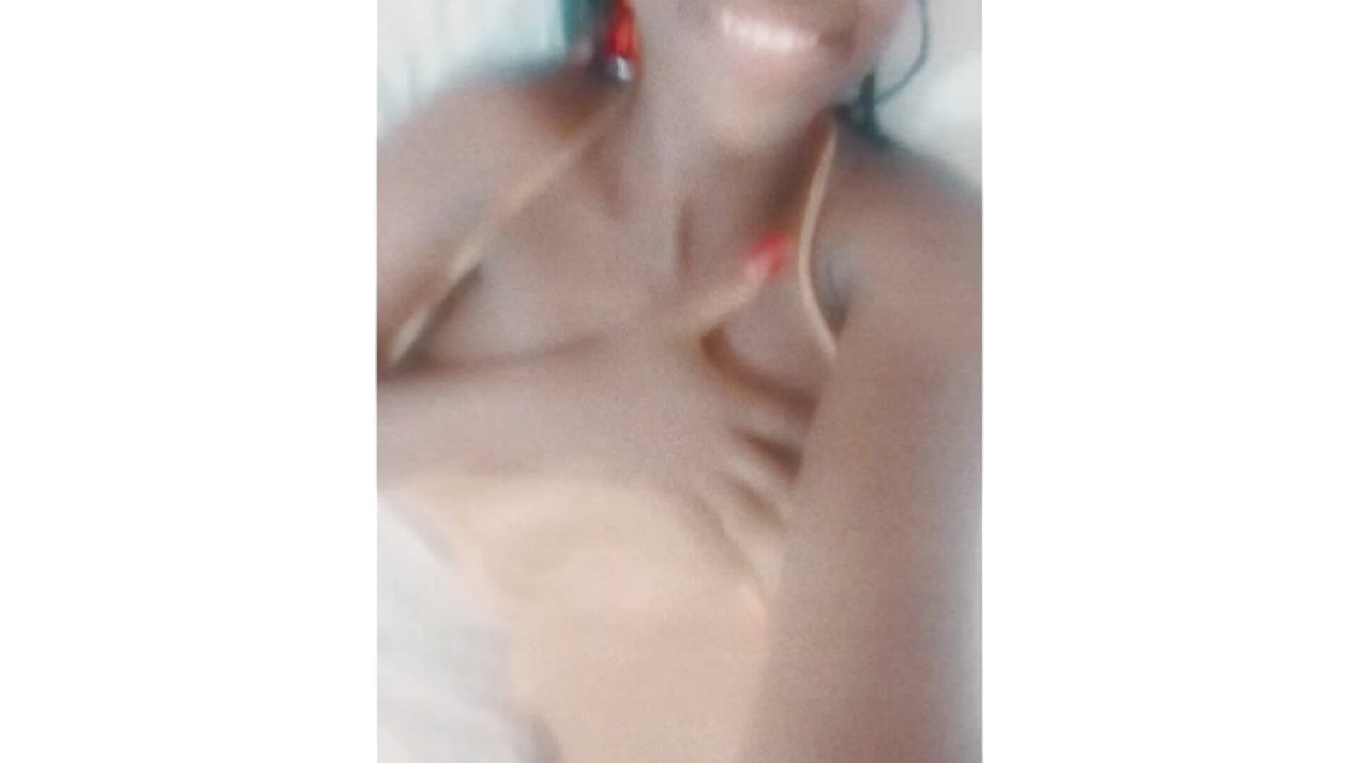 Sexy - video by Blacktittiex02 cam model