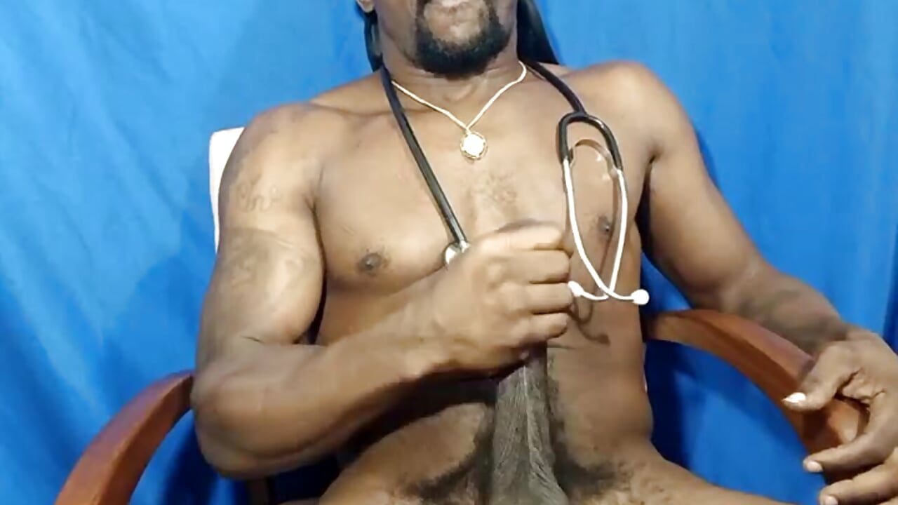 [17 Sep 08:08] Private Show - WOW - vidéo du modèle de showcams DrDickemDown88