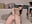 Pussy punishment with dildo - MiaThaine 님의 동영상