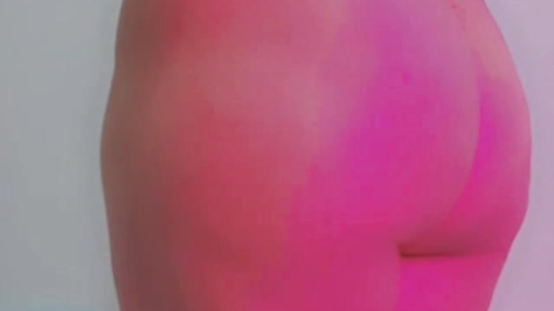 🔥أح خرقي