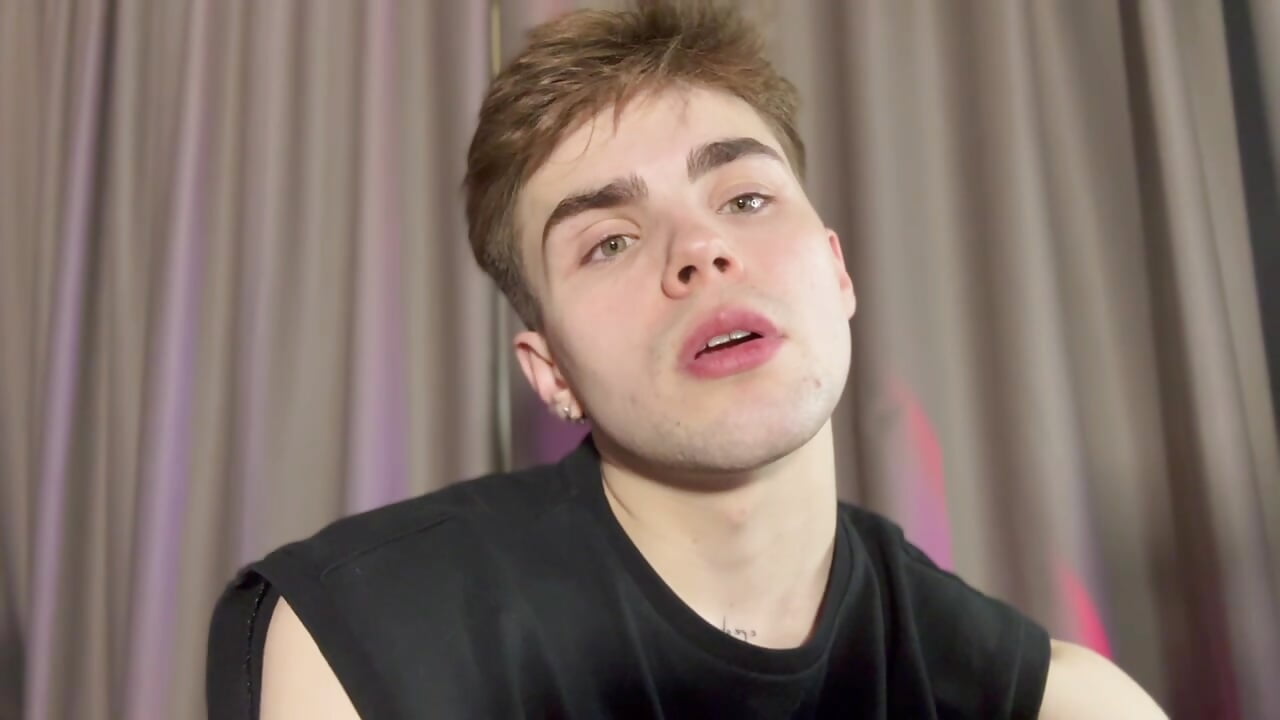 IMG_8666 - فيديو من simonvnl موديل الكام