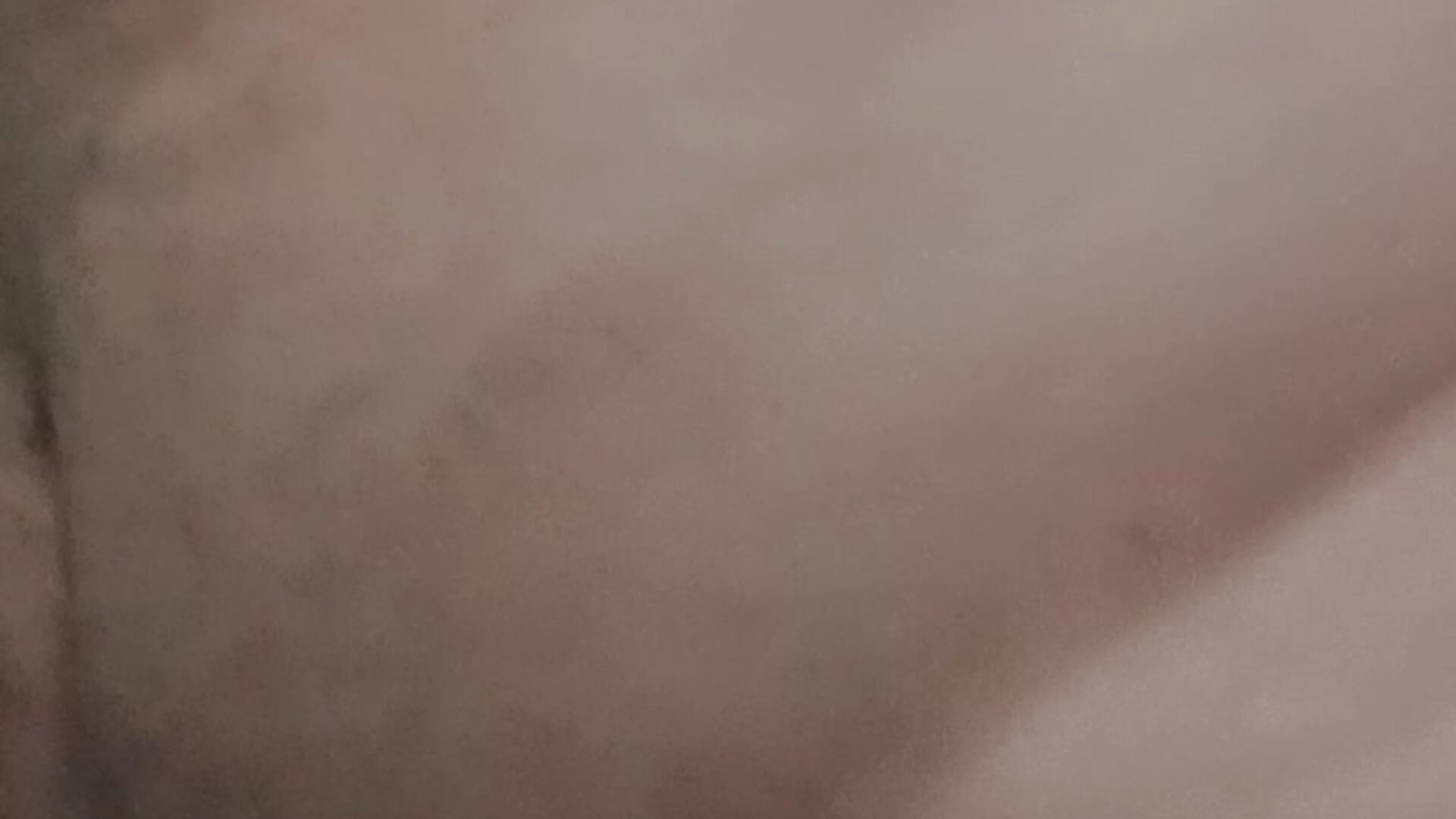 1000335242 - Vídeo de poerva1, modelo de vídeos