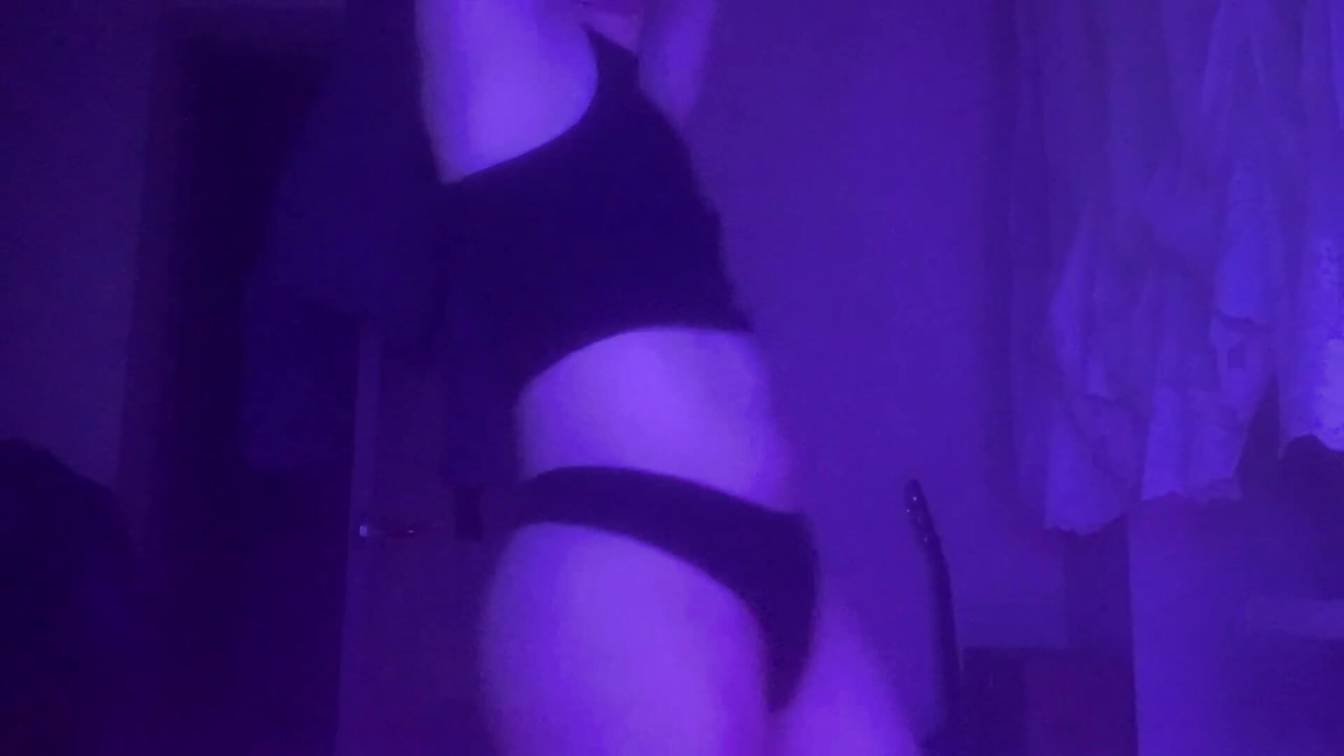 lv_0_20231220095433