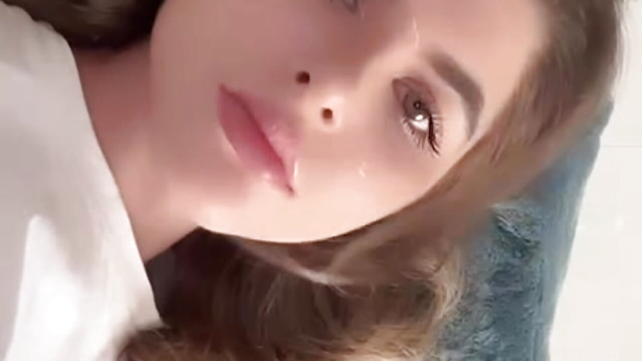 video5458834194048236690