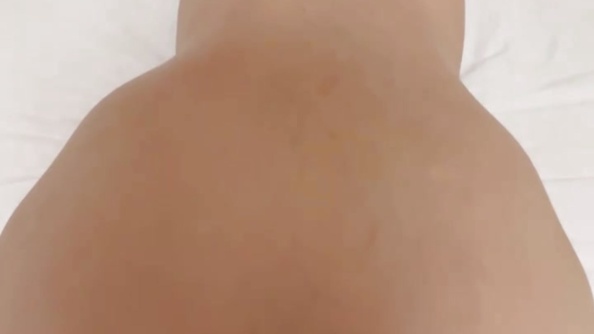 ANAL FUCK