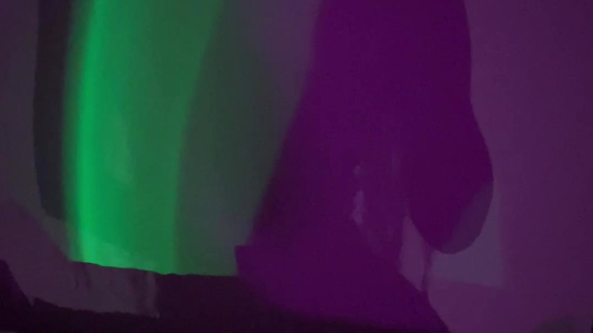 Black - 視頻由 BRUice07 主播提供