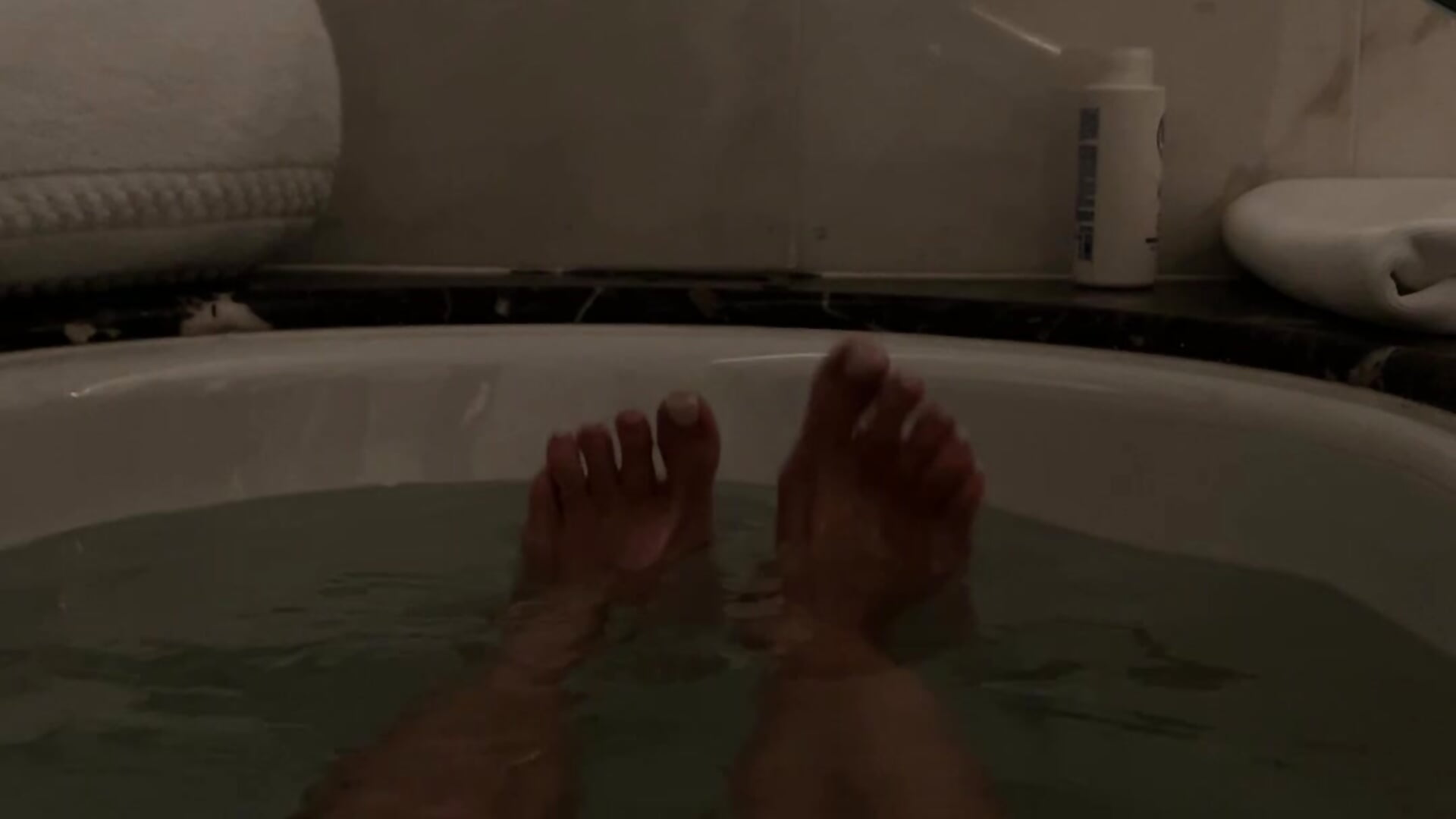 IMG_6736 - 視頻由 BRUice07 主播提供