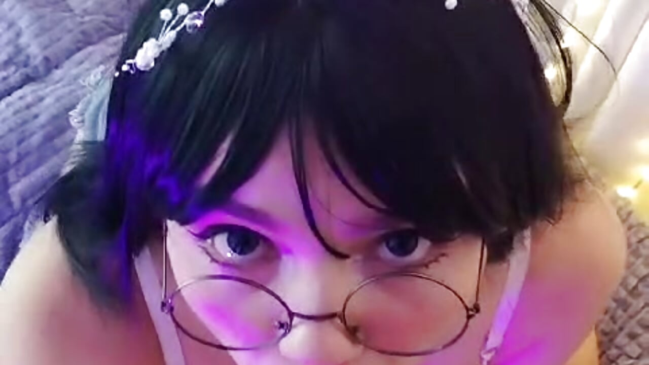 2023-10-12 20-55-00 - 視頻由 Lovely_celestte 主播提供