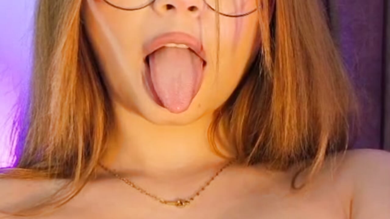 WhatsApp Video 2026-04-22 at 10,17,03 PM