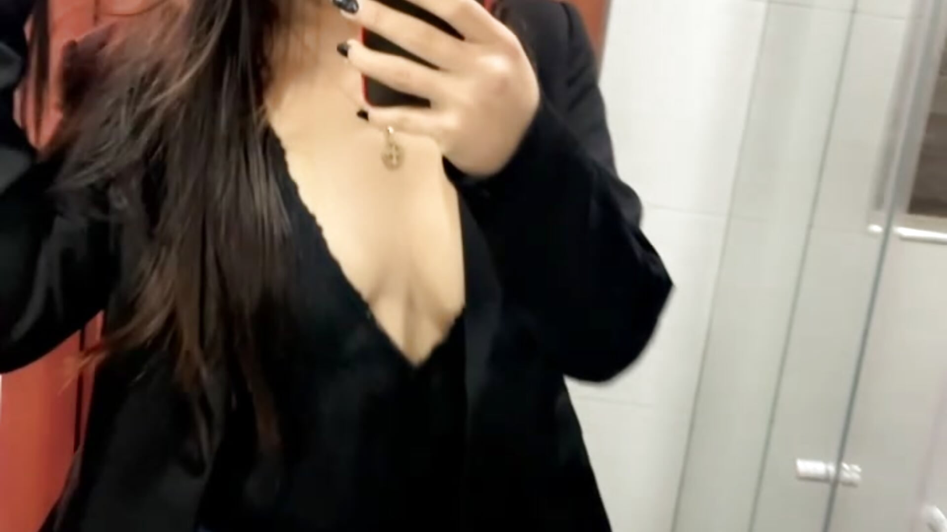 😇❤️‍🔥