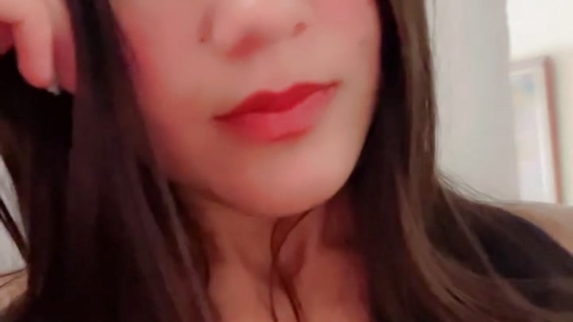 👸😇