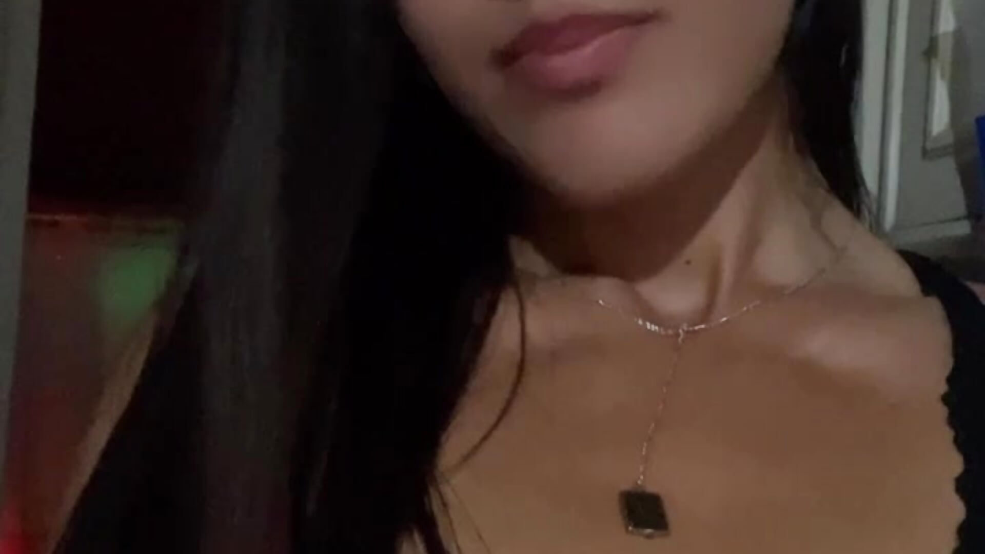 💋