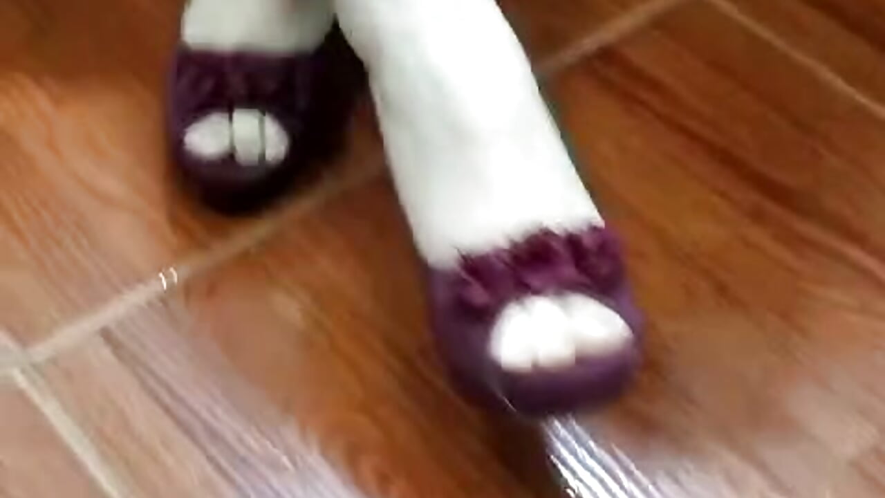 Heels - video by taylor_turner cam model