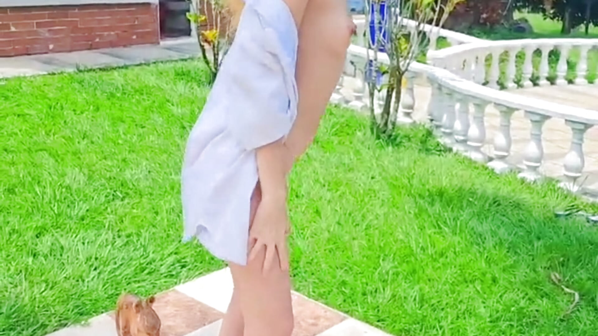 Enjoy my 🤤