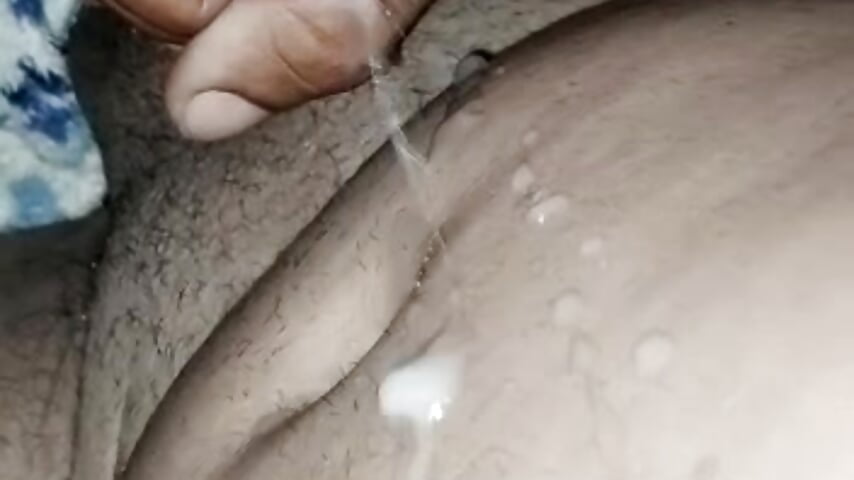 La mañanera - video by paco1427 cam model