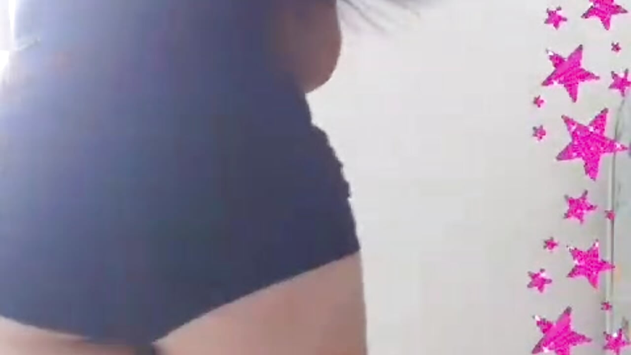 :) - video van Sammy_Castlevill cam-model