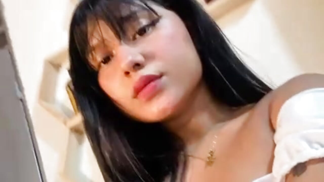 WhatsApp Video 2023-09-26 at 12,17,07 AM
