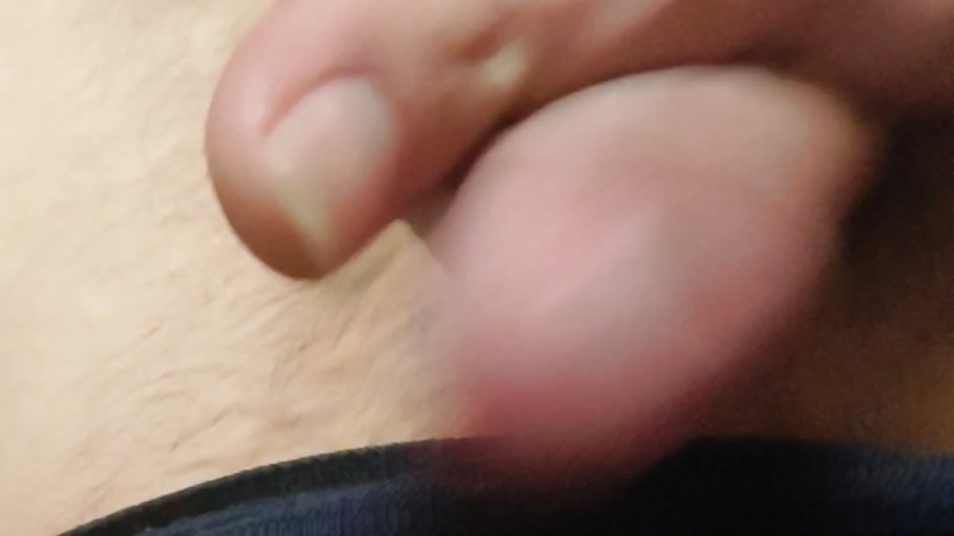 Sega più sborrata. Masturbation and sperm - margiale84 adlı kamera modelinin videosu